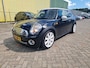MINI Cooper 3-Deurs 1.6 Business Line Mini Mini 1.6 Cooper Business Line
