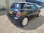 MINI Cooper 3-Deurs 1.6 Business Line Mini Mini 1.6 Cooper Business Line