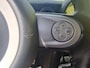 MINI Cooper 3-Deurs 1.6 Business Line Mini Mini 1.6 Cooper Business Line