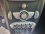 MINI Cooper 3-Deurs 1.6 Business Line Mini Mini 1.6 Cooper Business Line