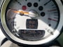 MINI Cooper 3-Deurs 1.6 Business Line Mini Mini 1.6 Cooper Business Line