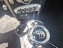 MINI Cooper 3-Deurs 1.6 Business Line Mini Mini 1.6 Cooper Business Line