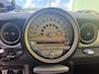 MINI Cooper 3-Deurs 1.6 Business Line Mini Mini 1.6 Cooper Business Line