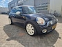 MINI Cooper 3-Deurs 1.6 Business Line Mini Mini 1.6 Cooper Business Line