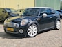 MINI Cooper 3-Deurs 1.6 Business Line Mini Mini 1.6 Cooper Business Line