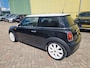 MINI Cooper 3-Deurs 1.6 Business Line Mini Mini 1.6 Cooper Business Line
