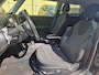 MINI Cooper 3-Deurs 1.6 Business Line Mini Mini 1.6 Cooper Business Line