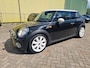 MINI Cooper 3-Deurs 1.6 Business Line Mini Mini 1.6 Cooper Business Line