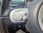 MINI Cooper 3-Deurs 1.6 Business Line Mini Mini 1.6 Cooper Business Line