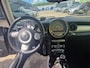 MINI Cooper 3-Deurs 1.6 Business Line Mini Mini 1.6 Cooper Business Line