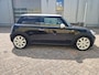 MINI Cooper 3-Deurs 1.6 Business Line Mini Mini 1.6 Cooper Business Line