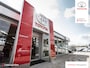 MINI Cooper 3-Deurs 1.6 Business Line Mini Mini 1.6 Cooper Business Line