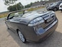 Saab 9-3 Cabrio 1.8t Vector Automaat | 1e Eigenaar / 95.000 KM!