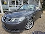 Saab 9-3 Cabrio 1.8t Vector Automaat | 1e Eigenaar / 95.000 KM!