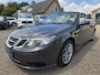 Saab 9-3 Cabrio 1.8t Vector Automaat | 1e Eigenaar / 95.000 KM!