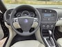 Saab 9-3 Cabrio 1.8t Vector Automaat | 1e Eigenaar / 95.000 KM!