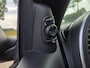 Saab 9-3 Cabrio 1.8t Vector Automaat | 1e Eigenaar / 95.000 KM!