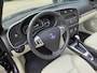 Saab 9-3 Cabrio 1.8t Vector Automaat | 1e Eigenaar / 95.000 KM!