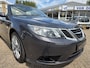 Saab 9-3 Cabrio 1.8t Vector Automaat | 1e Eigenaar / 95.000 KM!