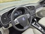 Saab 9-3 Cabrio 1.8t Vector Automaat | 1e Eigenaar / 95.000 KM!