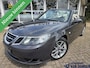 Saab 9-3 Cabrio 1.8t Vector Automaat | 1e Eigenaar / 95.000 KM!