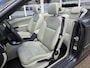 Saab 9-3 Cabrio 1.8t Vector Automaat | 1e Eigenaar / 95.000 KM!
