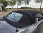 Saab 9-3 Cabrio 1.8t Vector Automaat | 1e Eigenaar / 95.000 KM!