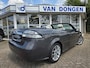 Saab 9-3 Cabrio 1.8t Vector Automaat | 1e Eigenaar / 95.000 KM!