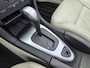 Saab 9-3 Cabrio 1.8t Vector Automaat | 1e Eigenaar / 95.000 KM!