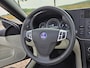 Saab 9-3 Cabrio 1.8t Vector Automaat | 1e Eigenaar / 95.000 KM!