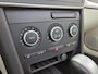 Saab 9-3 Cabrio 1.8t Vector Automaat | 1e Eigenaar / 95.000 KM!