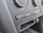 Saab 9-3 Cabrio 1.8t Vector Automaat | 1e Eigenaar / 95.000 KM!