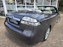 Saab 9-3 Cabrio 1.8t Vector Automaat | 1e Eigenaar / 95.000 KM!