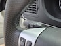 Saab 9-3 Cabrio 1.8t Vector Automaat | 1e Eigenaar / 95.000 KM!