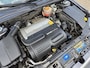 Saab 9-3 Cabrio 1.8t Vector Automaat | 1e Eigenaar / 95.000 KM!