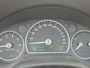 Saab 9-3 Cabrio 1.8t Vector Automaat | 1e Eigenaar / 95.000 KM!