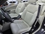 Saab 9-3 Cabrio 1.8t Vector Automaat | 1e Eigenaar / 95.000 KM!
