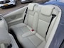Saab 9-3 Cabrio 1.8t Vector Automaat | 1e Eigenaar / 95.000 KM!