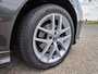 Saab 9-3 Cabrio 1.8t Vector Automaat | 1e Eigenaar / 95.000 KM!