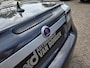 Saab 9-3 Cabrio 1.8t Vector Automaat | 1e Eigenaar / 95.000 KM!