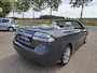 Saab 9-3 Cabrio 1.8t Vector Automaat | 1e Eigenaar / 95.000 KM!