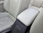 Saab 9-3 Cabrio 1.8t Vector Automaat | 1e Eigenaar / 95.000 KM!