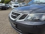 Saab 9-3 Cabrio 1.8t Vector Automaat | 1e Eigenaar / 95.000 KM!