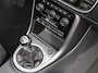 Volkswagen Beetle Cabriolet 1.4 TSI R-Line 150pk