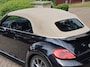 Volkswagen Beetle Cabriolet 1.4 TSI R-Line 150pk