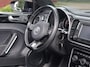 Volkswagen Beetle Cabriolet 1.4 TSI R-Line 150pk