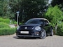Volkswagen Beetle Cabriolet 1.4 TSI R-Line 150pk