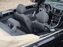 Volkswagen Beetle Cabriolet 1.4 TSI R-Line 150pk