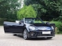 Volkswagen Beetle Cabriolet 1.4 TSI R-Line 150pk