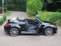 Volkswagen Beetle Cabriolet 1.4 TSI R-Line 150pk